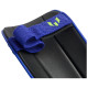 Adidas Παιδικές επικαλαμίδες ποδοσφαίρου Messi Match Shin Guards